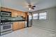 1347 Perry Unit 6, Des Plaines, IL 60016