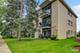 1347 Perry Unit 6, Des Plaines, IL 60016