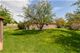 111 Poplar, Northbrook, IL 60062