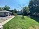 236 Fir, New Lenox, IL 60451