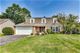 1363 Landwehr, Northbrook, IL 60062