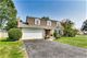 1363 Landwehr, Northbrook, IL 60062