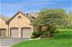 10674 Golf, Orland Park, IL 60462