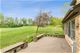 10674 Golf, Orland Park, IL 60462