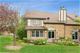 10674 Golf, Orland Park, IL 60462