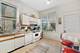1531 N North Park, Chicago, IL 60610