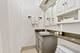 1531 N North Park, Chicago, IL 60610