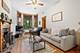 1531 N North Park, Chicago, IL 60610