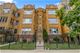 4948 N Spaulding Unit 1, Chicago, IL 60625