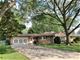 409 N Dale, Mount Prospect, IL 60056