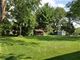 409 N Dale, Mount Prospect, IL 60056