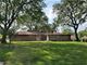 409 N Dale, Mount Prospect, IL 60056