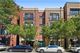 2242 W Belmont Unit 3E, Chicago, IL 60618