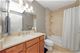 2242 W Belmont Unit 3E, Chicago, IL 60618