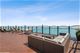 1150 N Lake Shore Unit 20A, Chicago, IL 60611