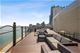 1150 N Lake Shore Unit 20A, Chicago, IL 60611