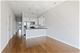 1518 W Chicago Unit 1, Chicago, IL 60642