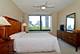 155 N Harbor Unit 502, Chicago, IL 60601