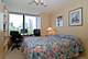 155 N Harbor Unit 502, Chicago, IL 60601