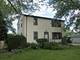 1510 Waverly, Joliet, IL 60435