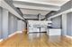 165 N Canal Unit 1405, Chicago, IL 60606