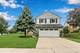 301 Abbey, Vernon Hills, IL 60061