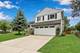 301 Abbey, Vernon Hills, IL 60061