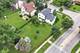 301 Abbey, Vernon Hills, IL 60061