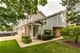 1112 Courtland, Buffalo Grove, IL 60089