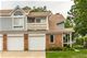 1112 Courtland, Buffalo Grove, IL 60089