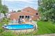 759 Cypress, Carol Stream, IL 60188