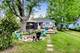 27938 W Riverside, Antioch, IL 60002