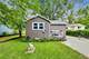 27938 W Riverside, Antioch, IL 60002