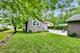 27938 W Riverside, Antioch, IL 60002