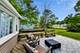 27938 W Riverside, Antioch, IL 60002