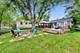 27938 W Riverside, Antioch, IL 60002