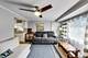 27938 W Riverside, Antioch, IL 60002