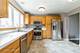 514 Wellington, New Lenox, IL 60451