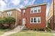 1410 Maple, Berwyn, IL 60402