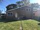 8900 S 49th, Oak Lawn, IL 60453