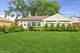 1057 W Villa, Des Plaines, IL 60016