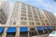 640 S Federal Unit 506, Chicago, IL 60605