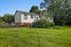 15 E Berkley, Arlington Heights, IL 60004