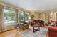 15 E Berkley, Arlington Heights, IL 60004