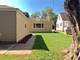 670 Page, Elgin, IL 60120