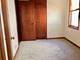 670 Page, Elgin, IL 60120