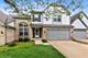 133 Biarritz, Bloomingdale, IL 60108