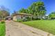 2035 Halsey, Des Plaines, IL 60018