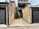 1221 W Eddy Unit 1, Chicago, IL 60657