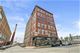 1872 N Clybourn Unit 204, Chicago, IL 60614